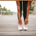 하지불안증, 잠 못 이루는 밤, 편안한 해답은?