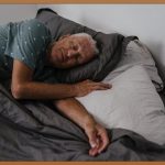 정년퇴직, 인생 2막을 위한 완벽 가이드