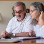 퇴직금 IRP, 똑똑하게 굴려 목돈 만들기