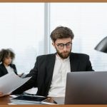 퇴직금, 세금 걱정 끝! 똑똑하게 공제받는 방법