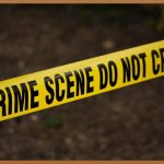 2024년 개정세법, 놓치면 손해! 핵심만 쏙쏙 파헤치기