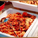 원기회복, 지금 바로 시작하세요!