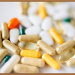 류마티스 관절염, 잃어버린 활력을 되찾는 여정