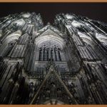 라인강 여행, 잊지 못할 추억 만들기