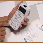 매부리코 수술, 숨겨진 비용까지 꼼꼼하게 따져보자!