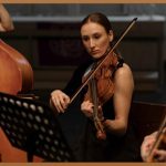 우리 아이 첫 악기, 리듬악기세트 완벽 가이드