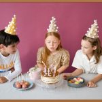 🎁 받는 사람도, 주는 사람도 행복한 떡 선물세트 꿀팁