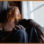 오른쪽 엉덩이 통증, 원인과 해결책 A to Z