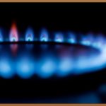 소중한 반지를 위한 완벽 가이드: 반지 케이스 선택법