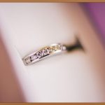 나만의 개성을 담아봐! 반지 디자인 트렌드 완벽 분석