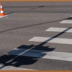 도로명주소표지판, 우리 동네 길 찾기 마법!