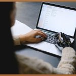 로봇 주식, 인공지능 시대를 이끌 투자 기회?