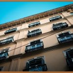 옥상 안전, 완벽 솔루션: 난간대 설치 가이드