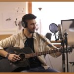 룸어쿠스틱, 당신의 공간을 변화시킬 마법