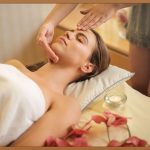 치아 신경 치료, 비용 걱정 없이 건강하게!