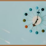 원형 자석 스티커, 활용법 A to Z: 나만의 공간을 디자인하세요!