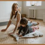 굽은 등, 이제 펴고 자신감 UP!