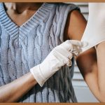 납장갑, 당신의 안전을 책임지는 필수 아이템