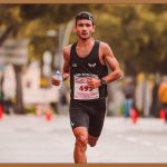 땀 걱정 끝! 쾌적한 런닝을 위한 필수템, 런닝모자 완벽 가이드