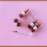 안전한 보관을 위한 금고 추천: 당신의 소중한 것을 지키는 방법