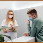 자율안전컨설팅, 사업장의 안전을 책임지는 첫걸음