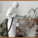 안전보호구, 당신의 안전을 지키는 필수품