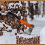 안전공구, 안전한 작업의 시작!