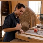 안전공구, 당신의 안전을 지키는 필수템