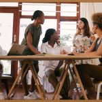 당신의 가치를 증명하는 연봉 협상 전략