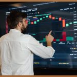 월급쟁이 재테크: 짠테크로 시작하는 부자 되는 길