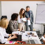 매출 분석, 성공적인 사업 성장의 첫걸음