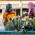 매출장부, 기록의 시작! 똑똑하게 관리하는 법