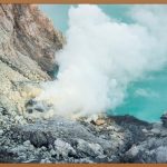 살리실산, 피부 고민 해결사? 효능부터 사용법까지!