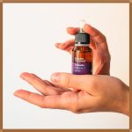 살리실산, 피부 고민 해결사? 효과와 사용법 완벽 분석