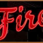 미용실 간판 디자인, 성공의 첫걸음