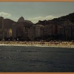 소금물 가글, 잇몸 건강 지키는 비법!