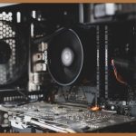 삼성전자 부품, 어디서 어떻게 구할까?