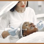 삼성역 피부과, 맑고 건강한 피부를 위한 선택