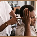 산본 최고의 바버샵, 당신의 스타일을 찾아보세요!