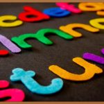 산본, 시선을 사로잡는 간판 제작 노하우