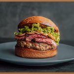 샌드위치 카페, 당신의 완벽한 한 끼를 책임질 곳