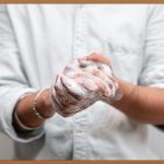 위생등급제, 우리 가게는 안전할까?