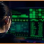 SAS 프로그램, 데이터 분석, 이제 망설이지 마세요!