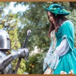 사사키오센틱: 당신의 주방을 특별하게 만들어 줄 마법