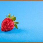 포만감 다이어트, 배부르게 살 빼는 비결