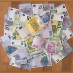 돈 모으기, 지금 시작하는 똑똑한 습관