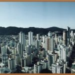 두피센터? 탈모 걱정 끝!