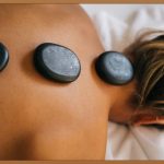 두피 시원하게! 최고의 두피지압기 사용법