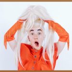 탈모두피문신, 잃어버린 자신감을 되찾아줄 마법