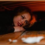 두피 아픔, 원인과 해결법: 건강한 두피를 위한 모든 것